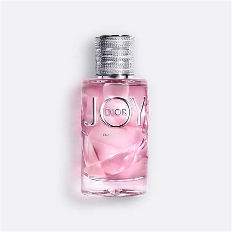 dior joy perfume smells like|joy dior perfume offers.